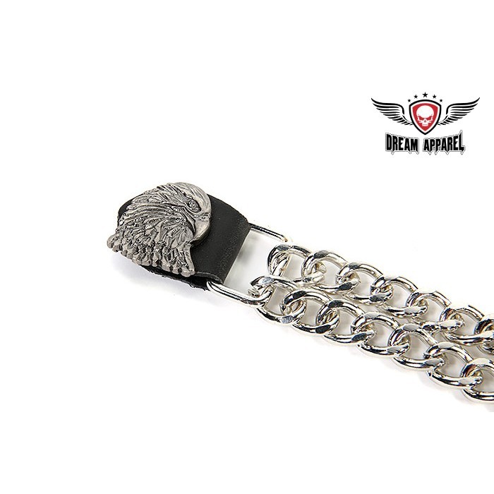 Eagle Vest Extender