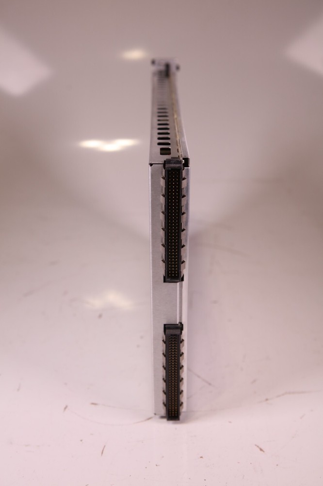 HP Agilent E1430A 10 MS/s Series C Module