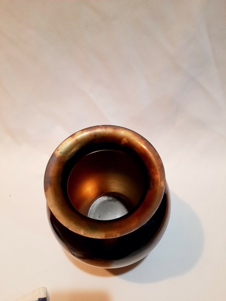 Vintage Reed & Barton 5074 Urn