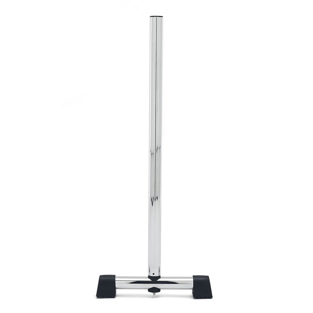 Gibraltar SC-GPRMFTL Mini Fixed T-Leg Assembly