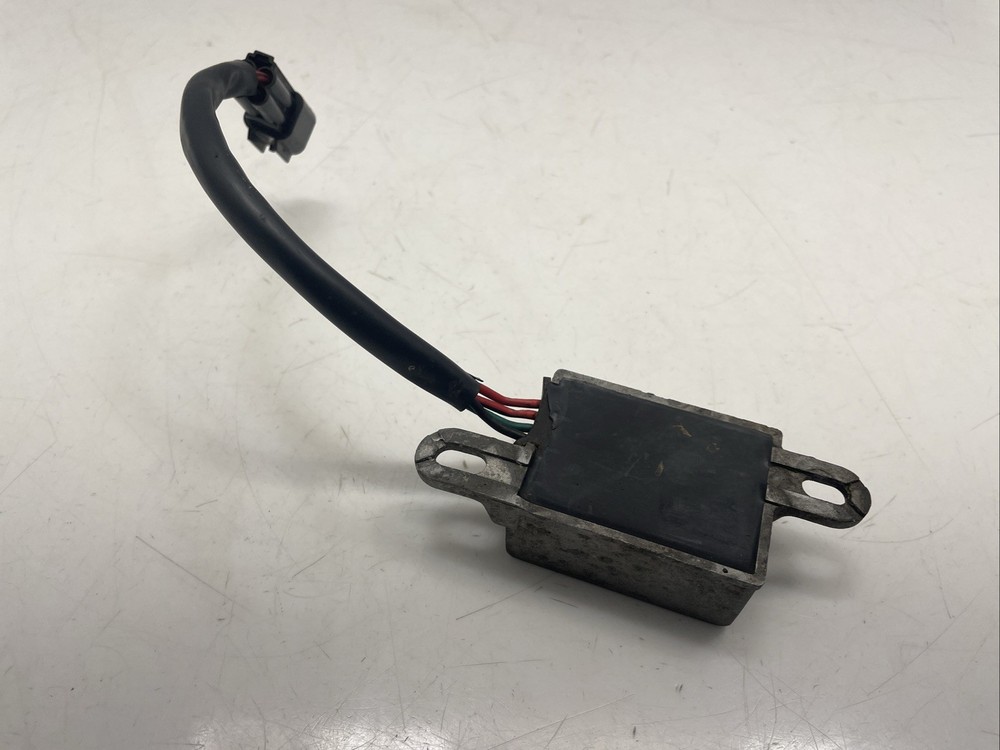 ♻️ Talaria Sting Mx TL3000 2021 Voltage Regulator Rectifier ♻️
