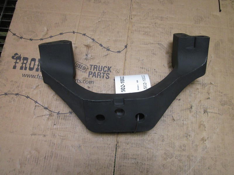 Cummins ISX Engine Mount 3681043 (548-10557)