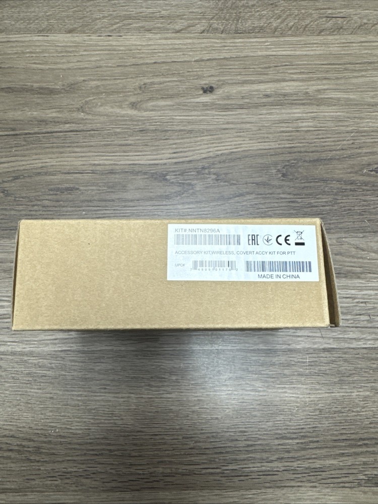 NNTN 8296A