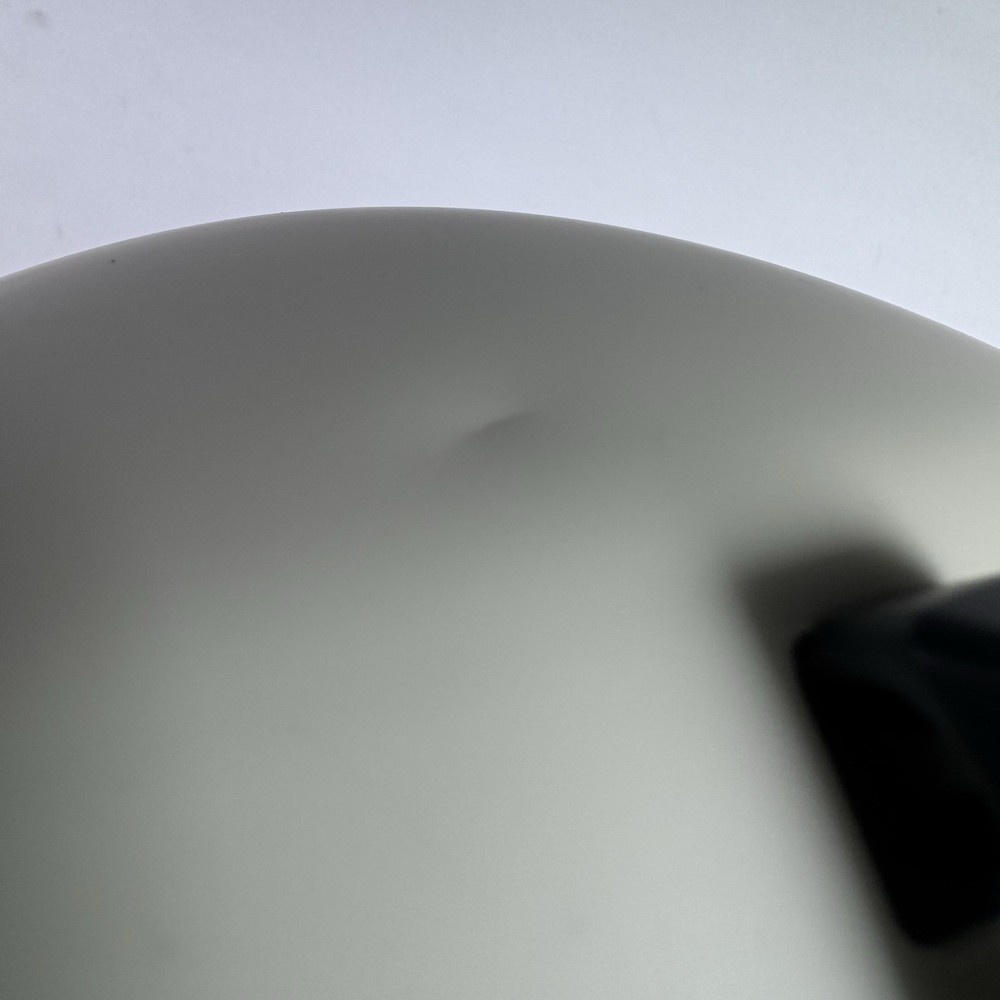 Smith Method MIPS Ski Snowboard Helmet Matte Cream LG 63-67cm