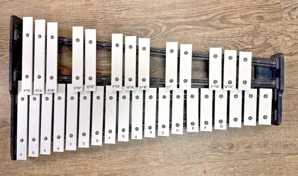 Yamaha Student Xylophone