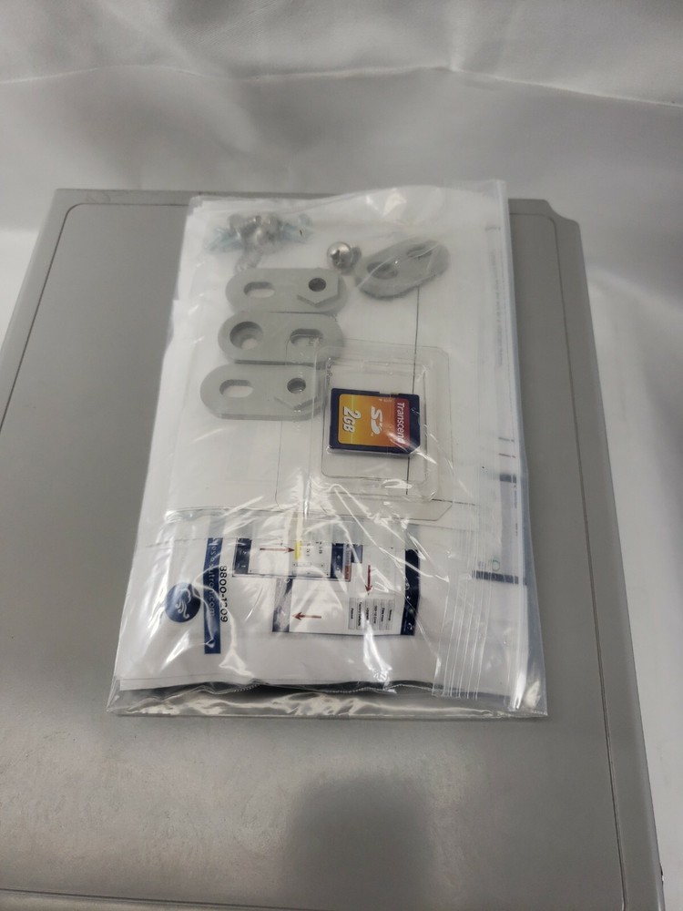 Sutron SatLink3 Logger transmitter