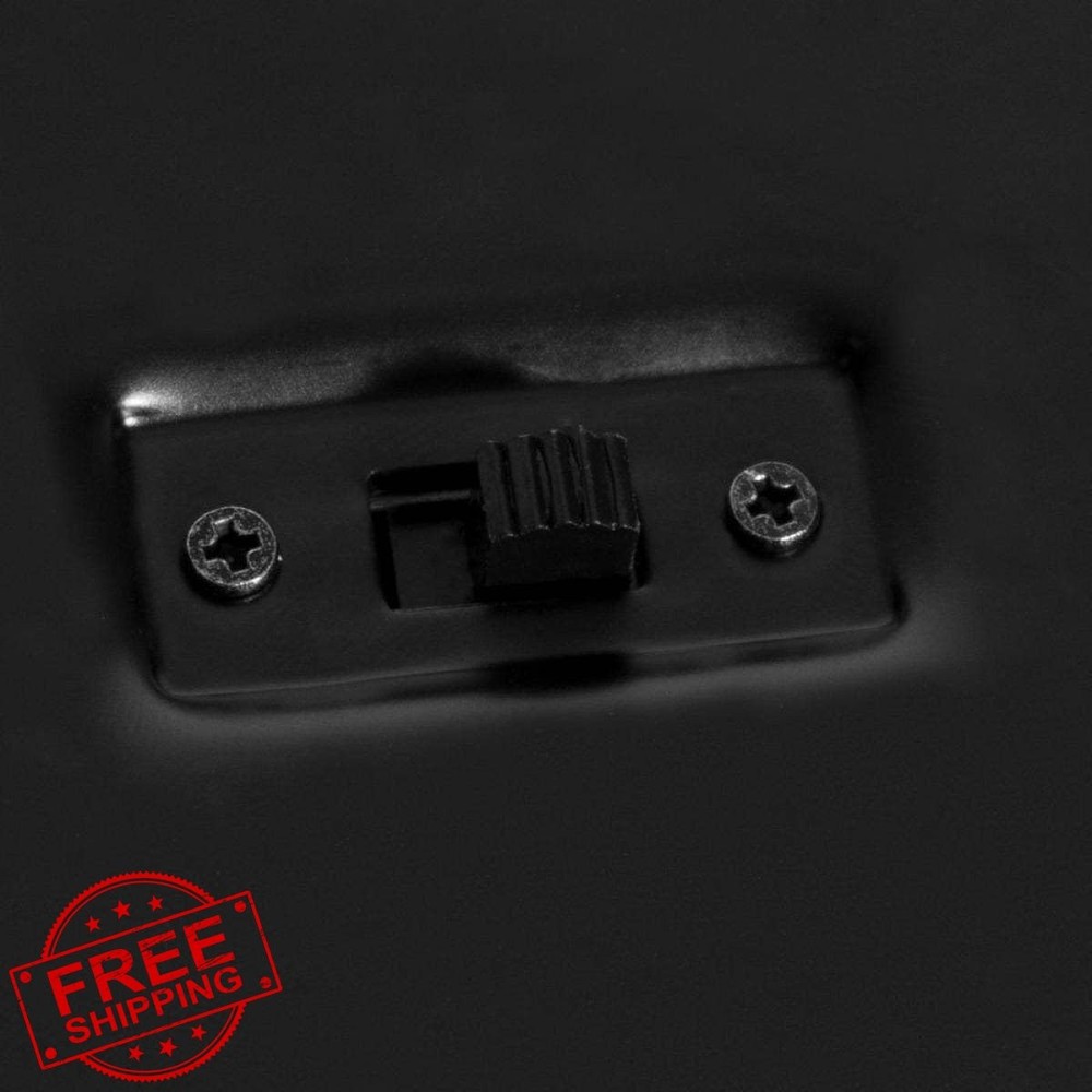 OnStage KEP100 Keyboard Expression Pedal