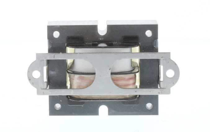 Carrier HT01BD209 - Transformer