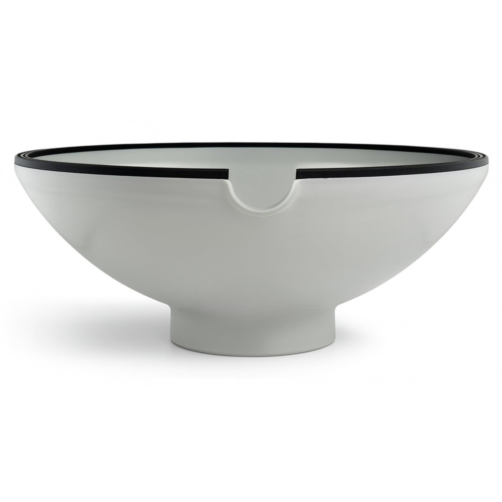 The Ultimate Grease Drainer gray