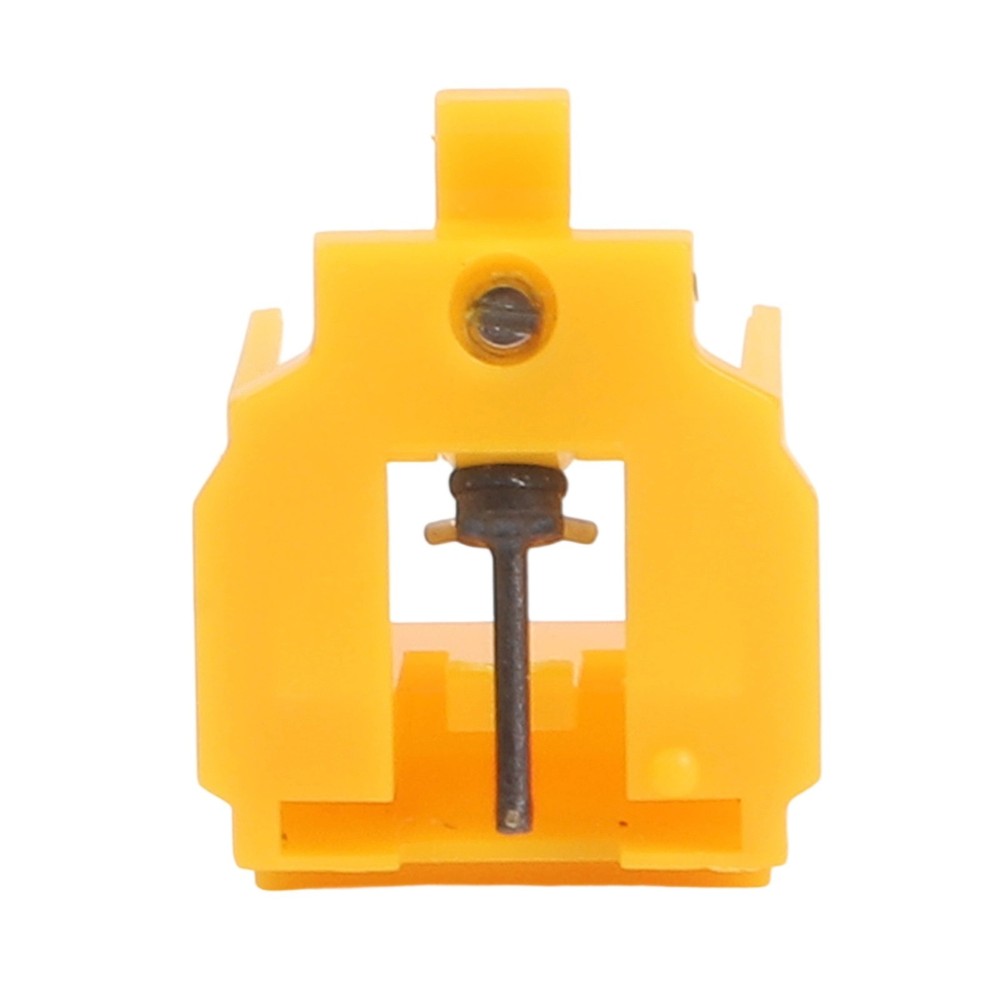 ATN3600L Record Player Needle Compatible with Multiple For AudioTechnica Units