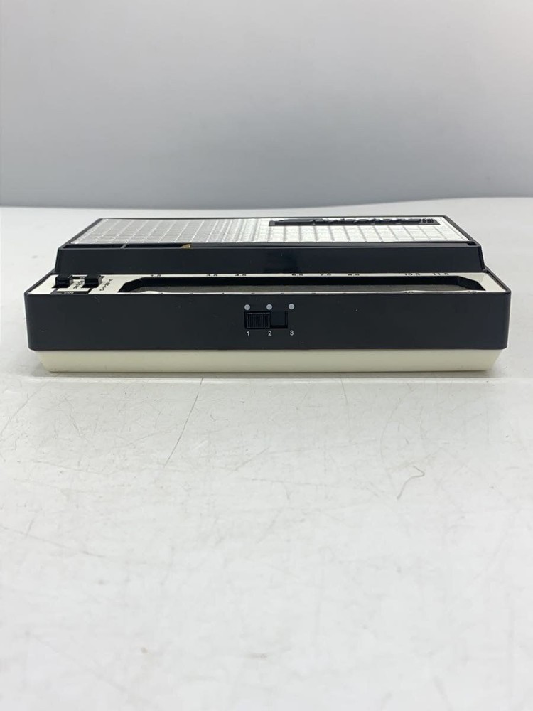 Other brands Synthesizer Dubreq Used