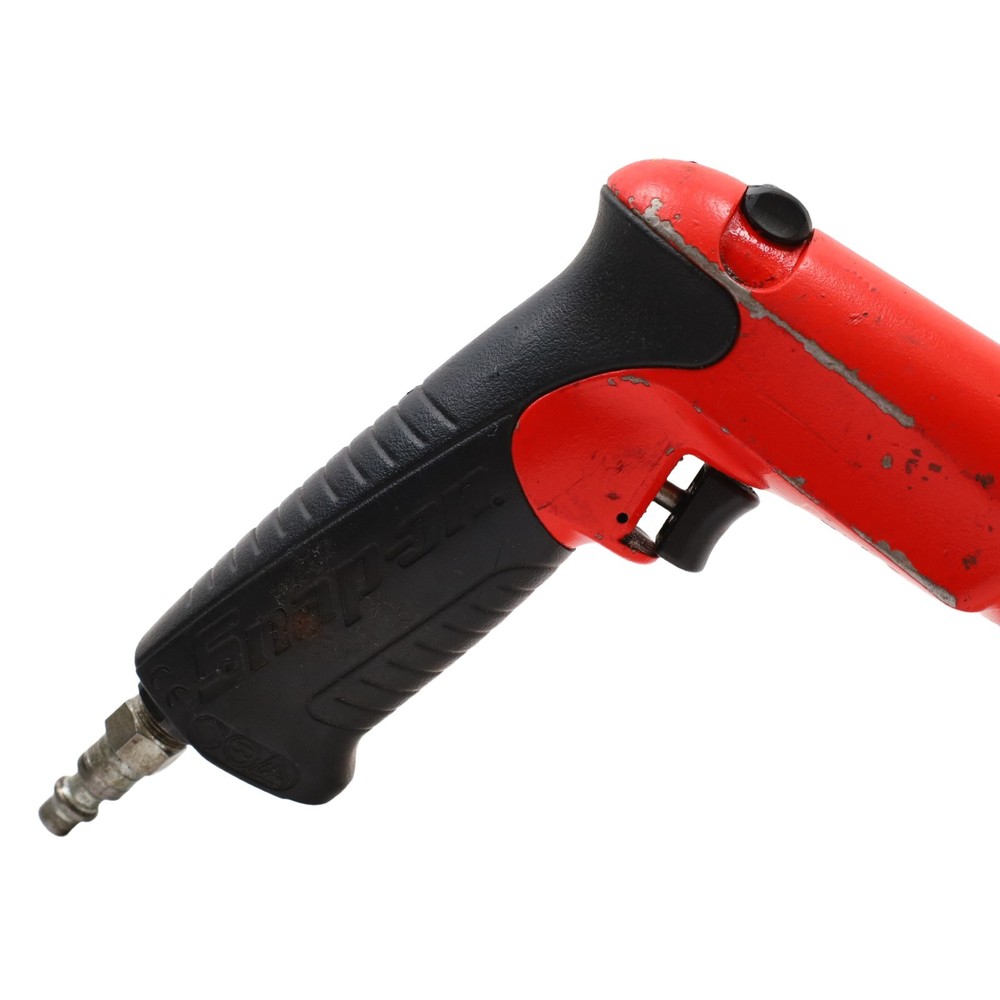 Snap-on Tools PDR3000A 3/8" Reversible Pneumatic Air Drill
