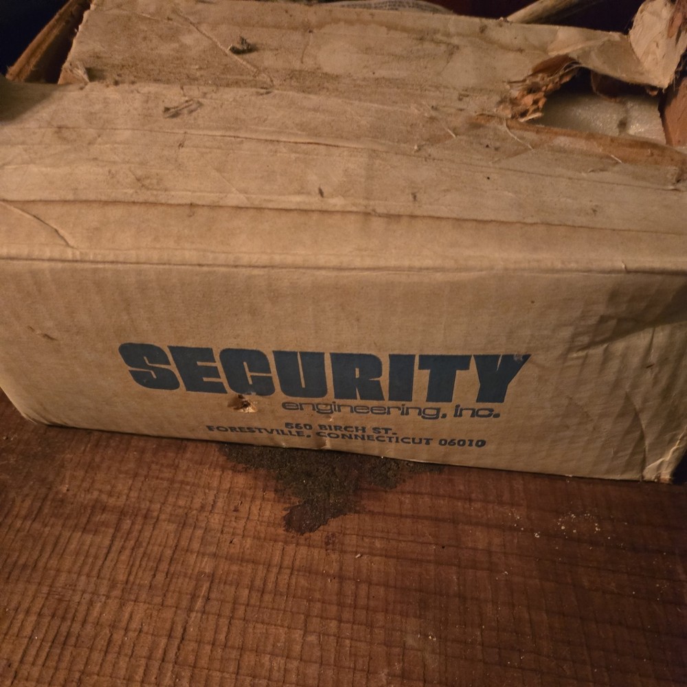electromagnetic lock releasing device 31so security engineering