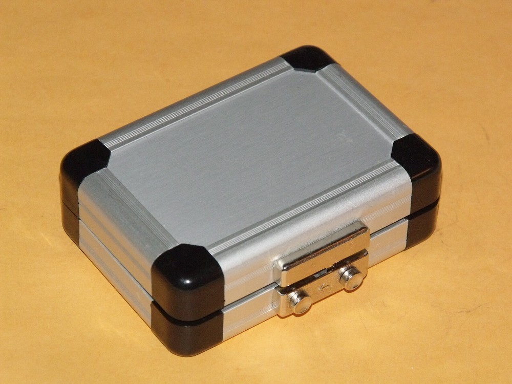 Pocket Army Knife Folding Multi-Use Tool Camping Survival