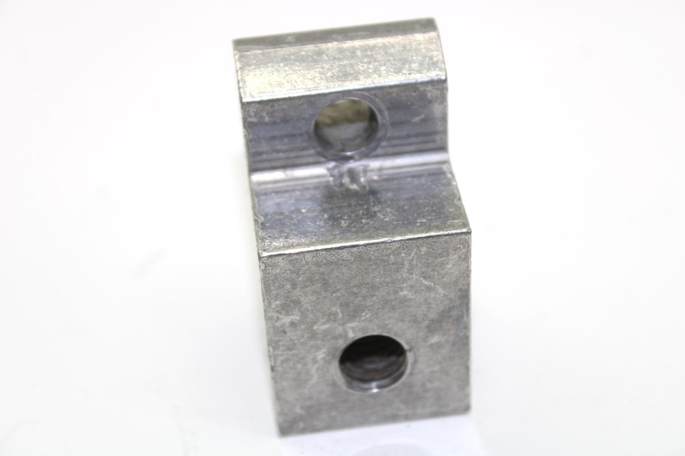 Polaris OEM Bogie Wheel Bracket 5130570 Q212
