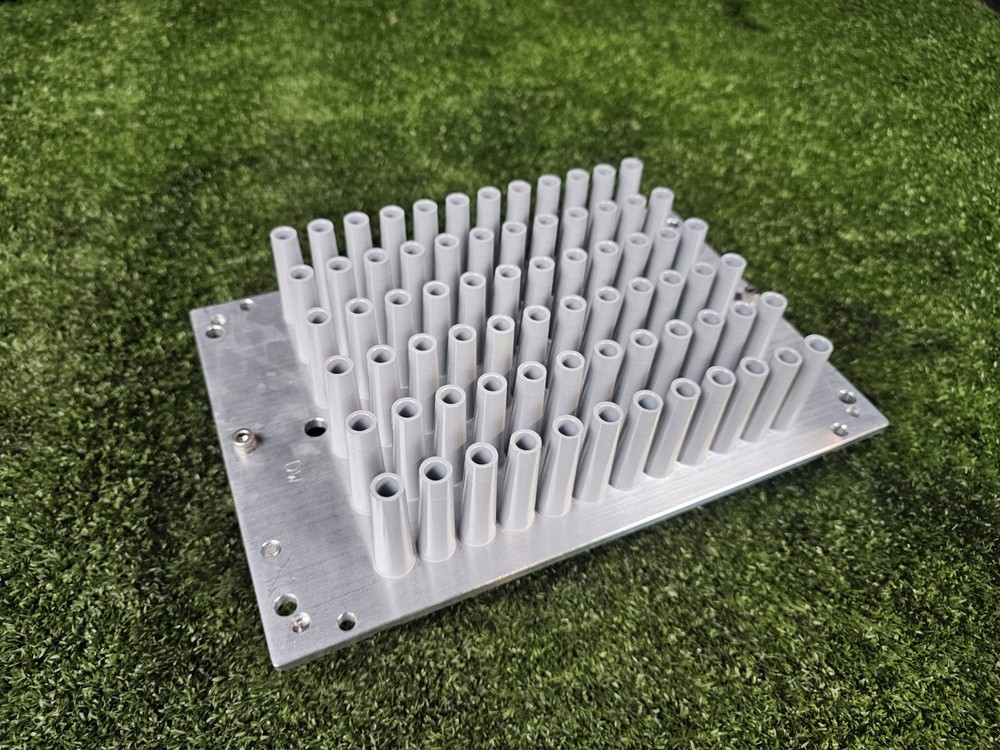 STM Mini Rocketbox Tray