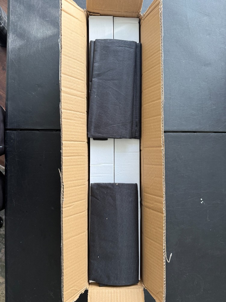 OPEN BOX Skywin VR Tripod Stand HTC Vive Sensor Stand and Base Station