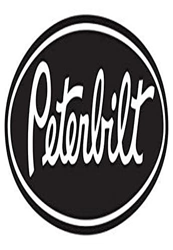 Hvac Knob - 54341B1N