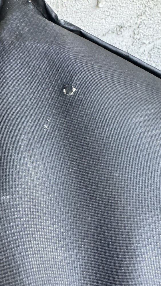 Beato Drum Hardware Bag