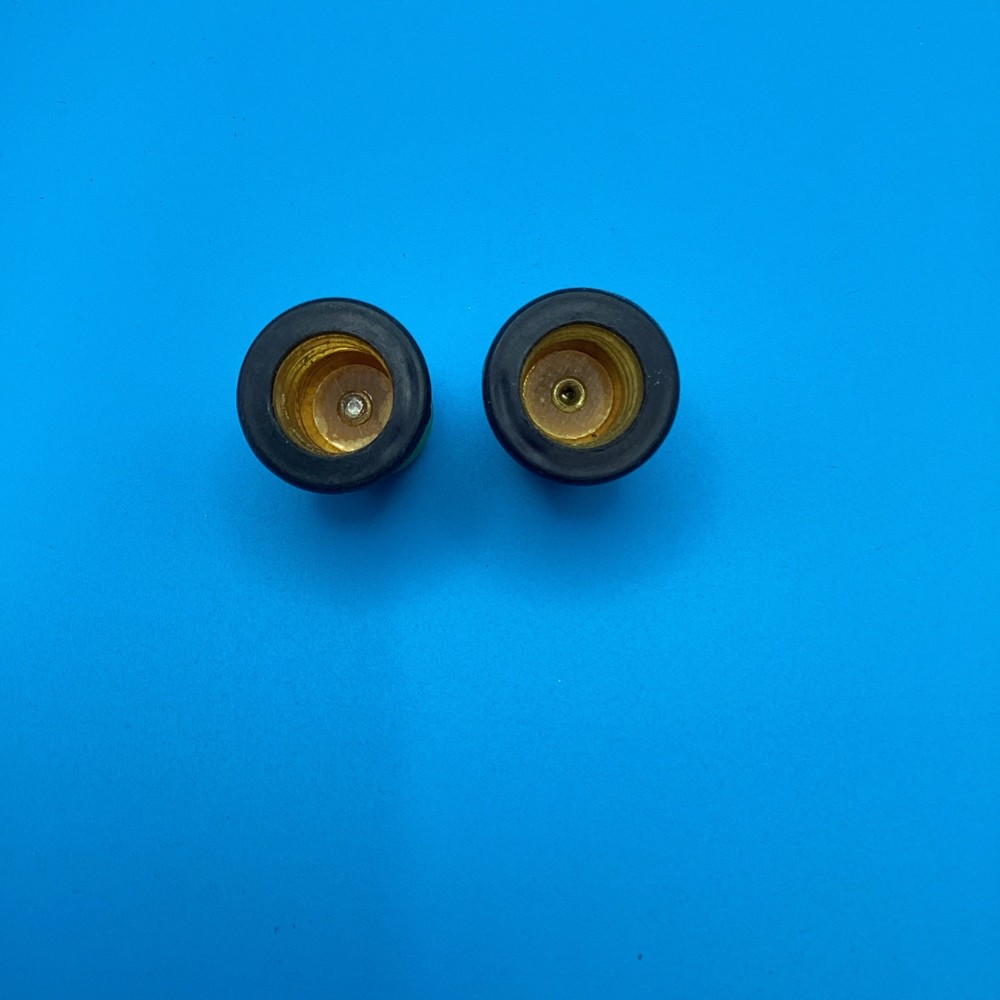 EXIT FIXTURE RETROFIT KIT Elite Part No. REXUO (new Open Box)