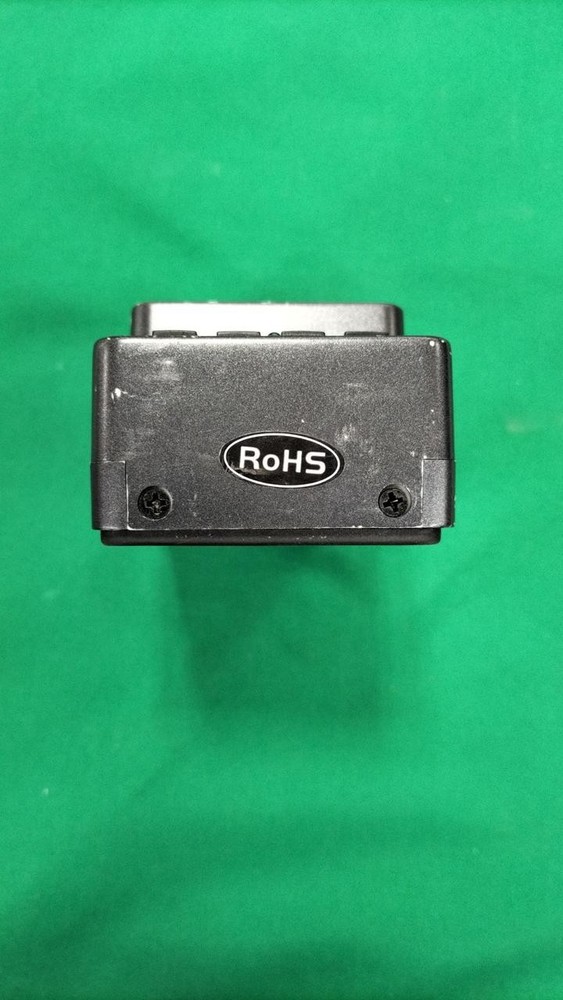 BEHRINGER / CC300 (NO.03302026)
