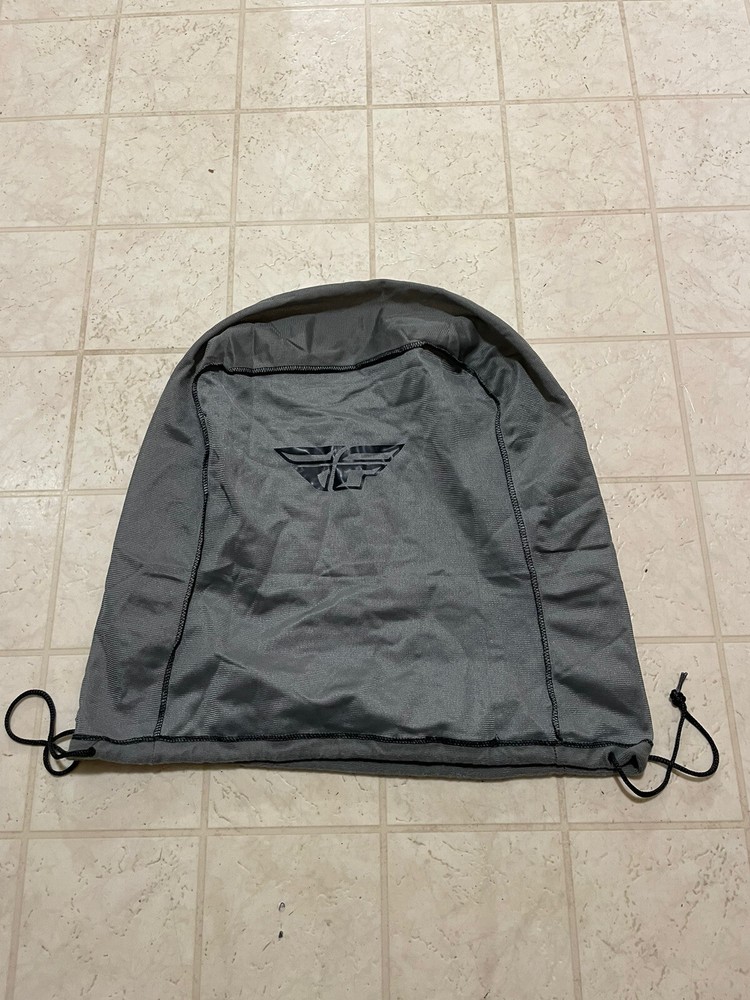 Fly Racing helmet bag Only