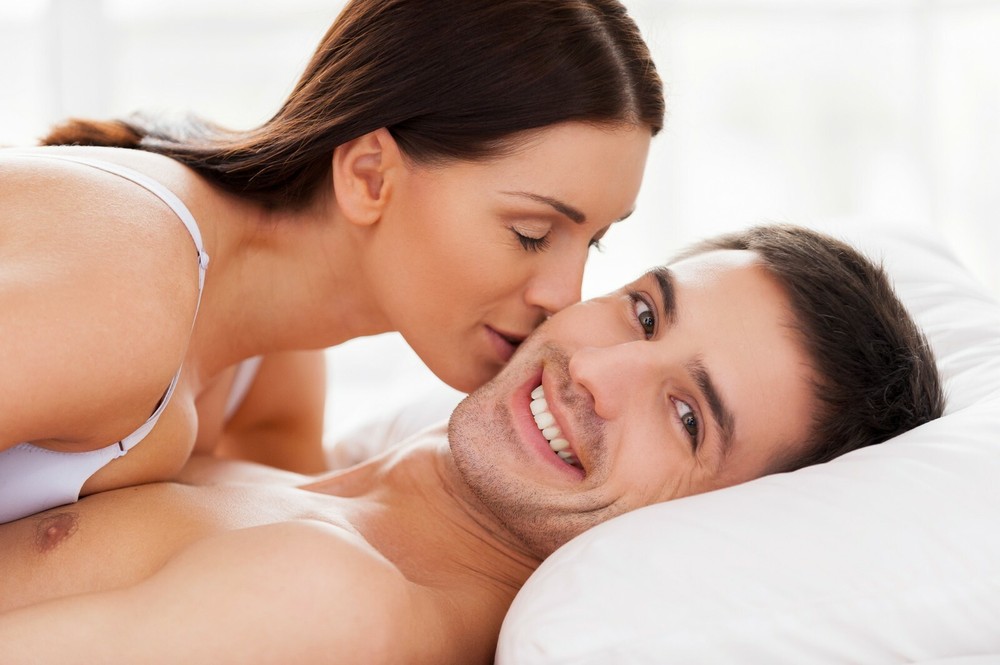 Horny Goat Weed Performance Enhancer