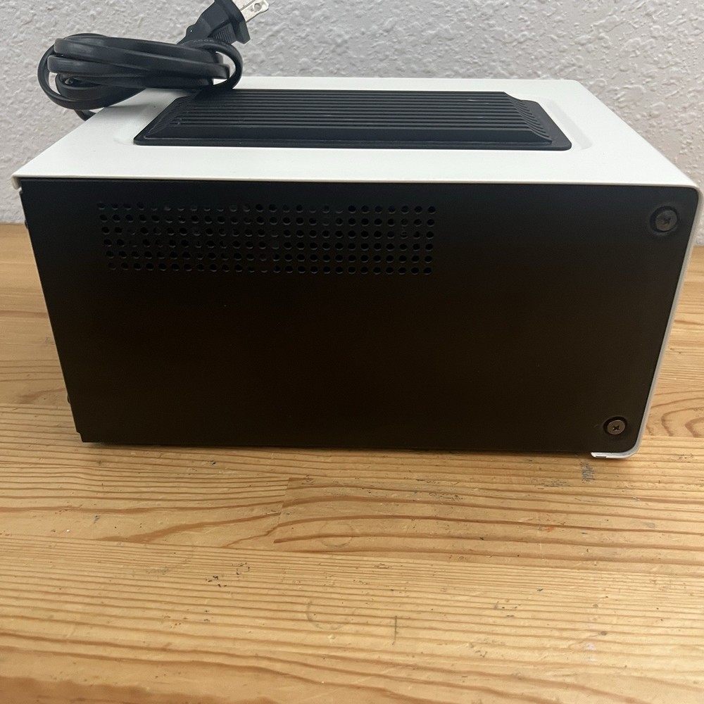 YAMAHA MCR-B043 Micro component