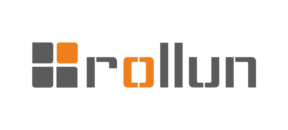 KFI UTV Dash Rocker Switch – #UTVDRS