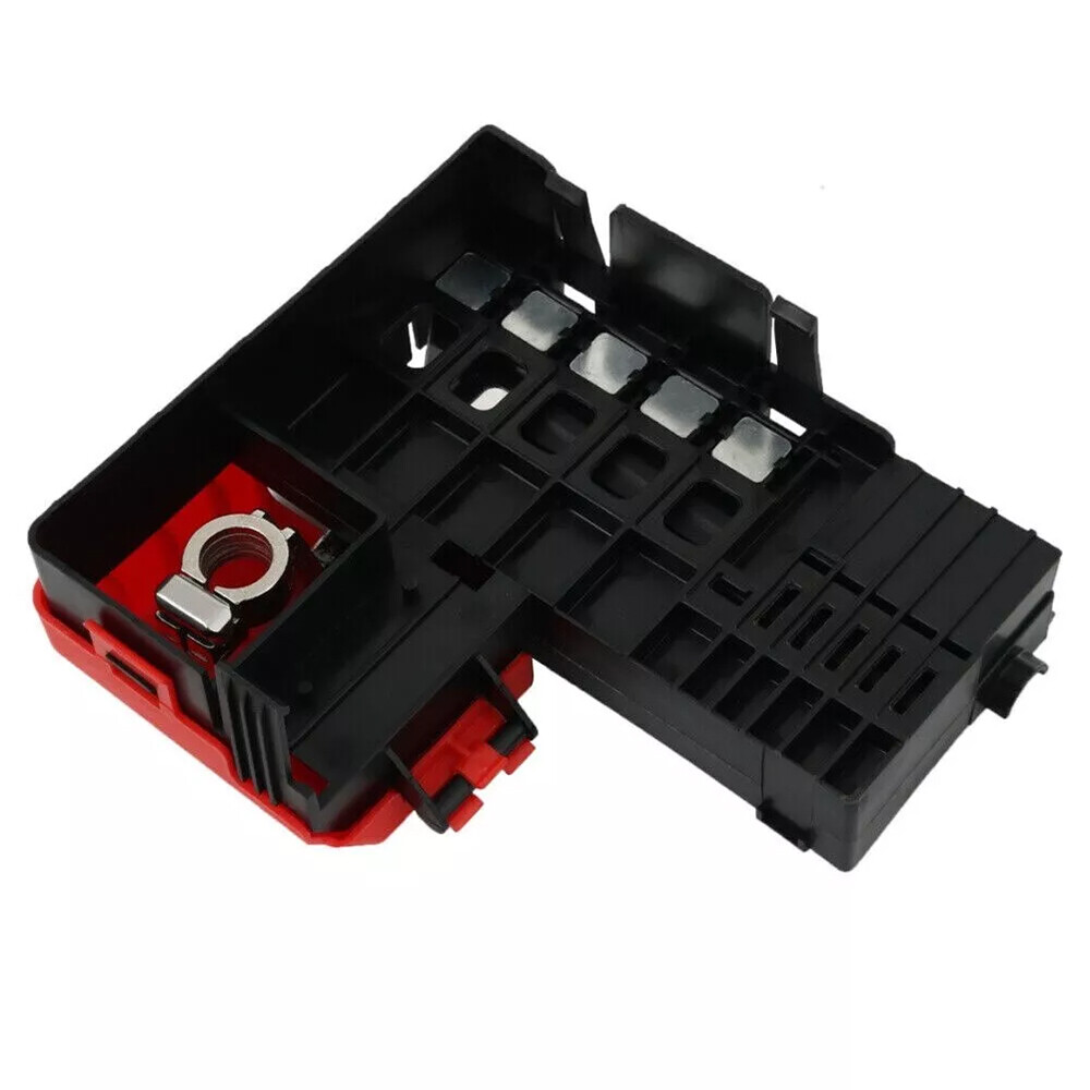 For GM Battery Distribution Engine Compartment Fuse Block 84354716