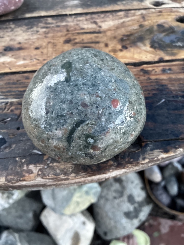 Rocks for Tumbling Lapidary Material Rough
