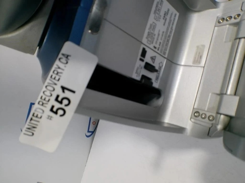 Faro Edge ScanArm 14000