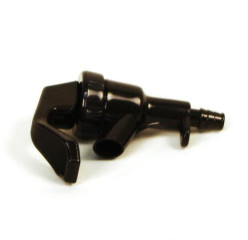 LD Carlson Picnic Party Tap