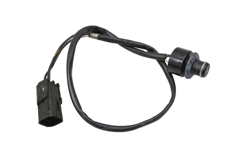 97 Sea-Doo GTX Safety Switch