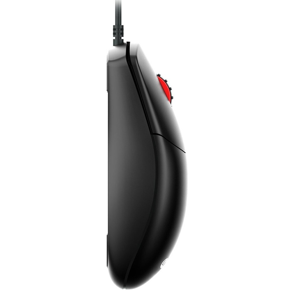 Lenovo Lecoo MS103 USB Wired Mouse 1000 DPI