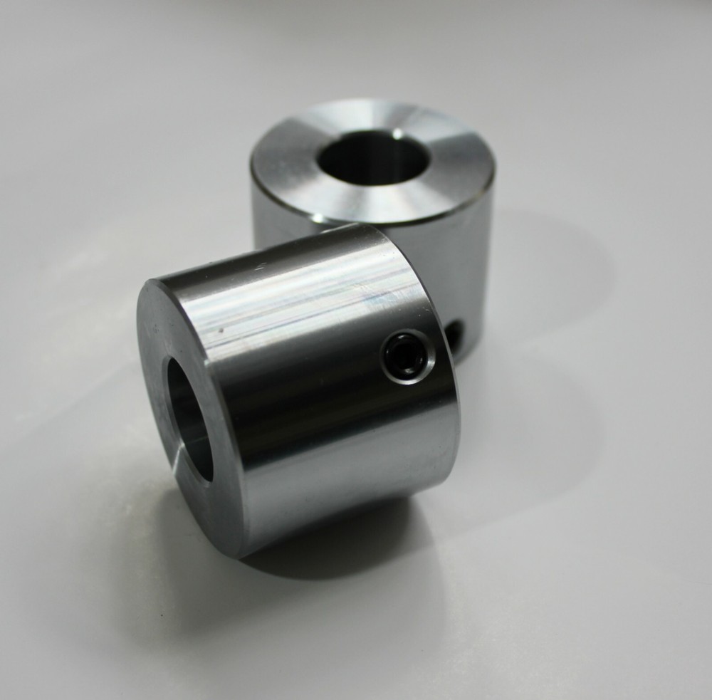 Bead Roller Hem Roll Set Bead Roller Tipping Die Tool NEW