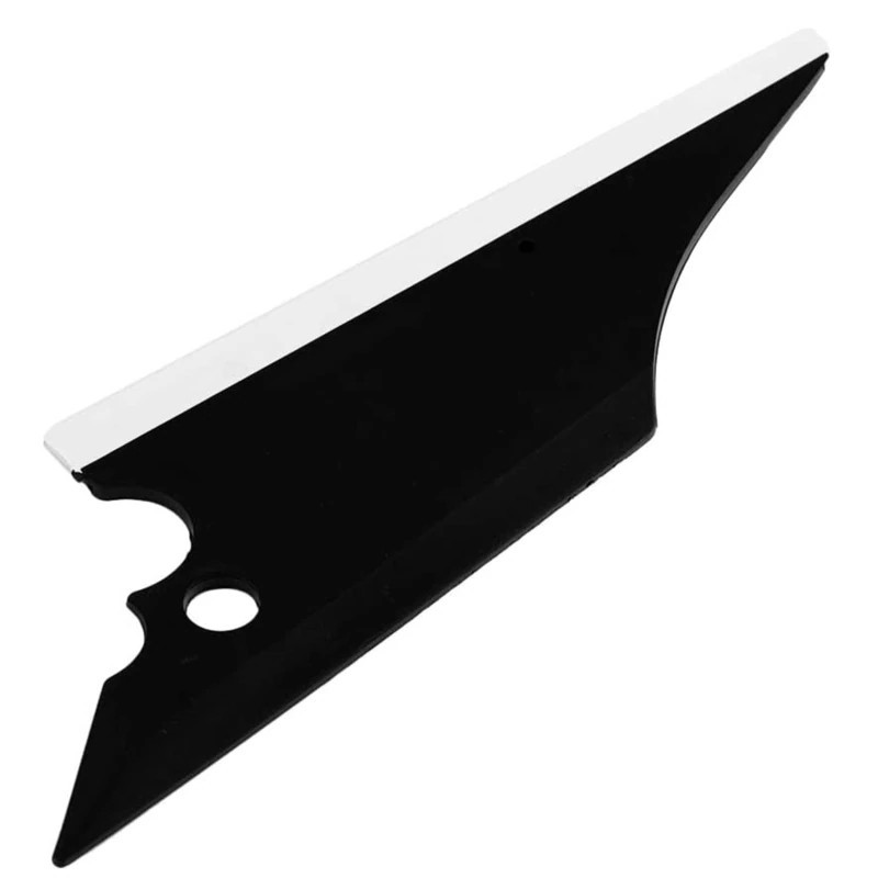 30 PCS Window Tint Kit, Window Tint Tools,Vinyl Wrap Tool Kit Application Tools