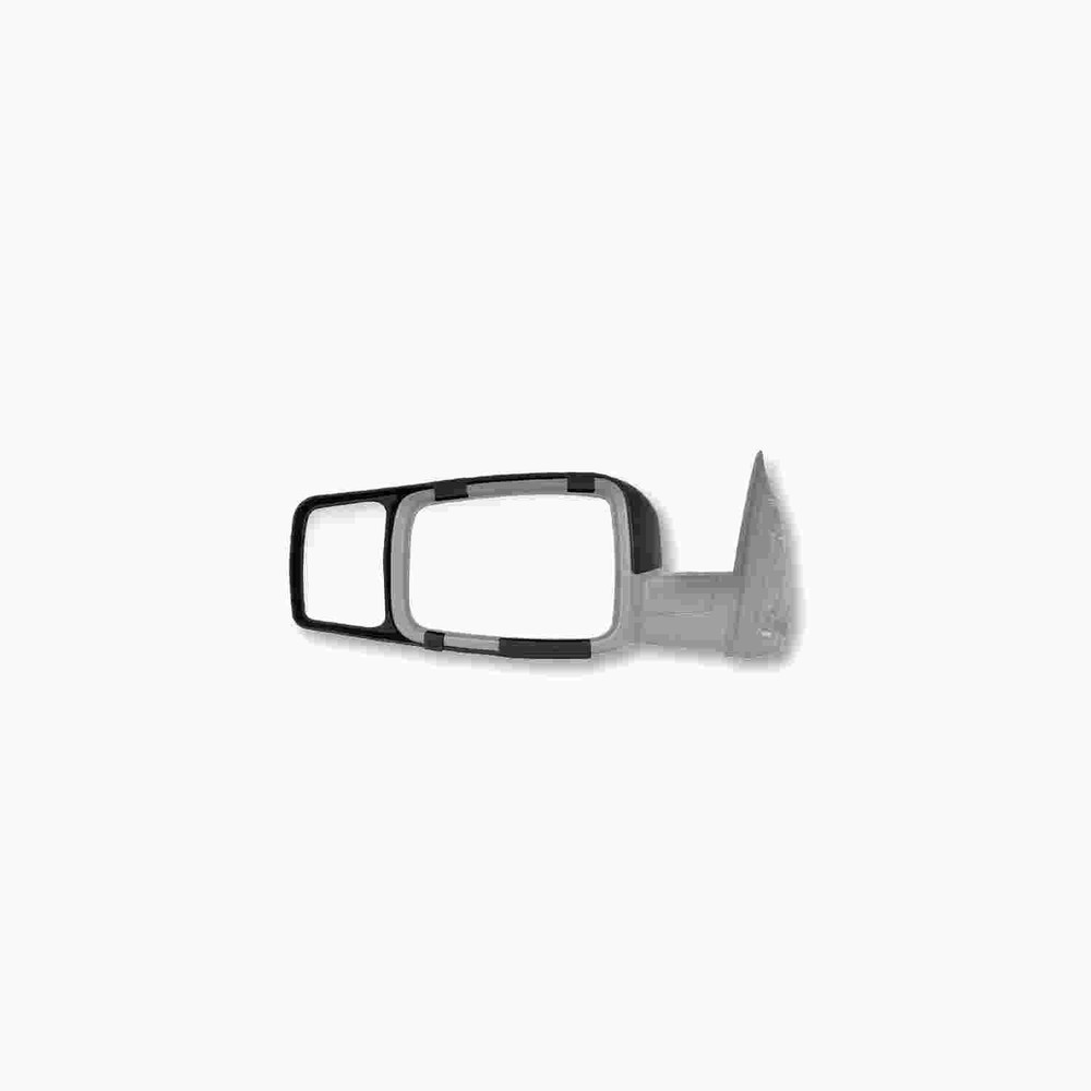 Towing Mirror Set K Source 80710