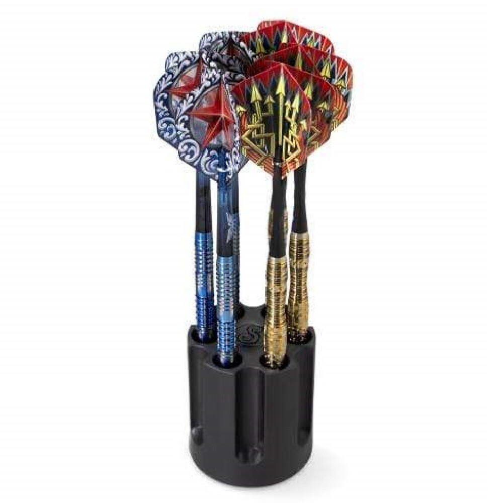 DART HOLDER – SHOT FRONTIER