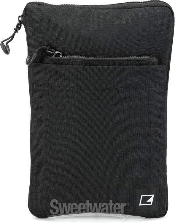 Elektron ECC-5b Carry Sleeve for Model:Samples, Model:Cycles