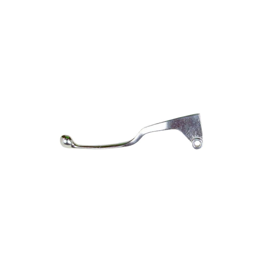 Motion Pro - 14-0505 - Control Lever, Polished