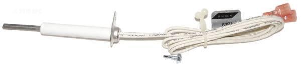 Igniter Replacement Kit 4" Mini