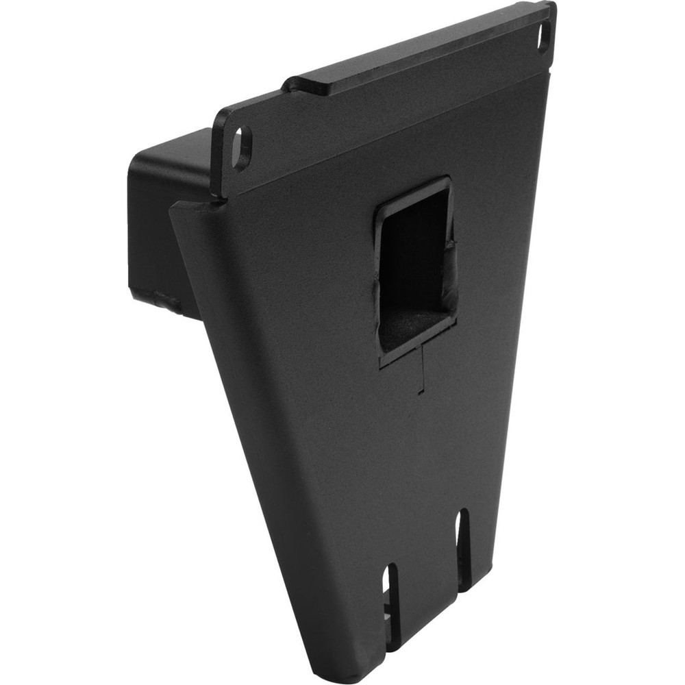 Moose Offroad Front Receiver Hitch - 2" - Brute Force 1178PF