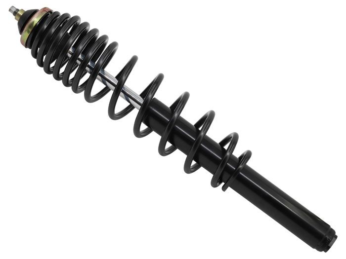 BRONCO BRONCO FRONT GAS SHOCK AU-04381