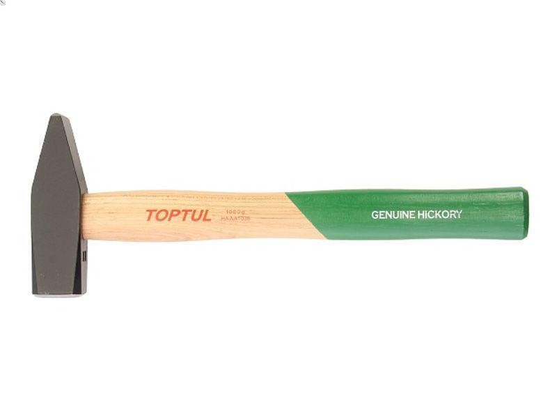 Hammer TOPTUL HAAA1036