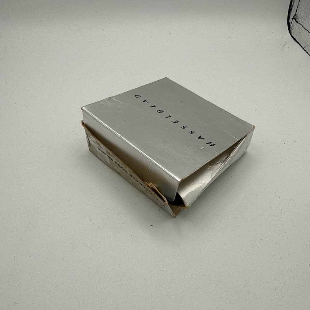 Hasselblad 46051 Release Cord