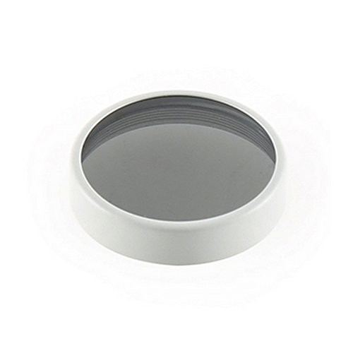 DJI CP.PT.000373 | ND4 Filter for Phantom 4