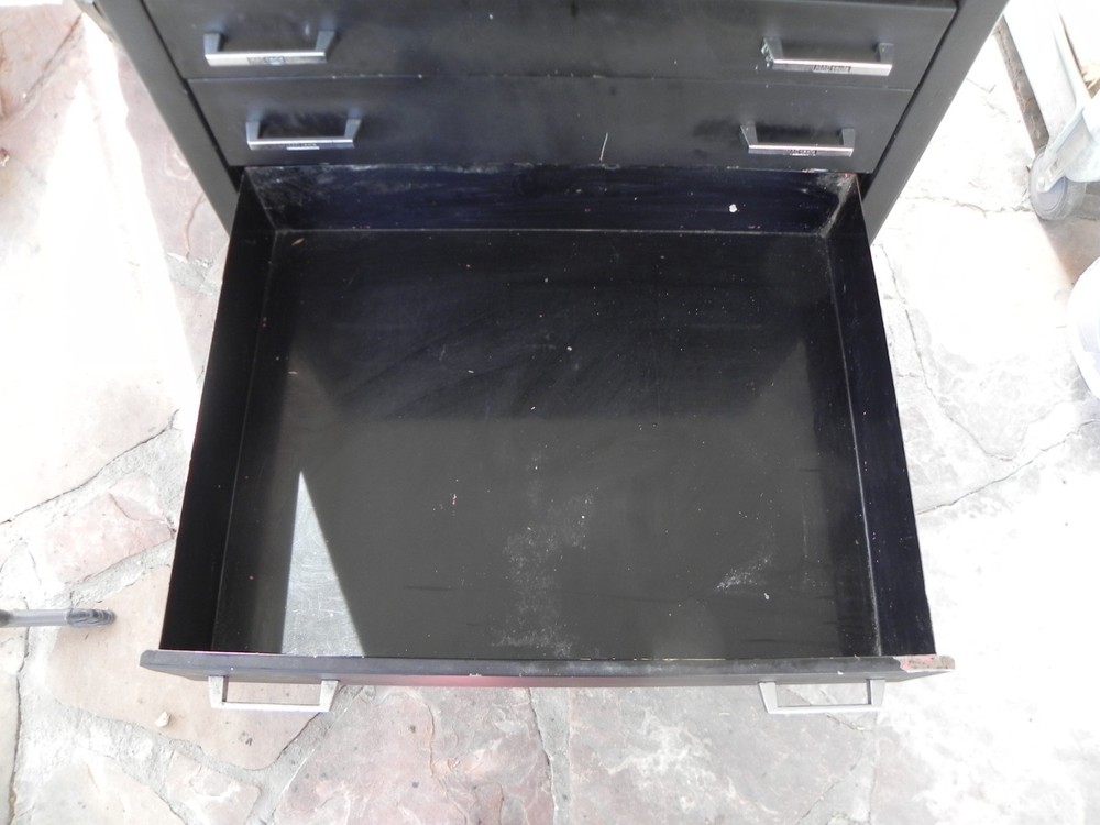 Vintage Mac MB520 (PART OUT READ)
