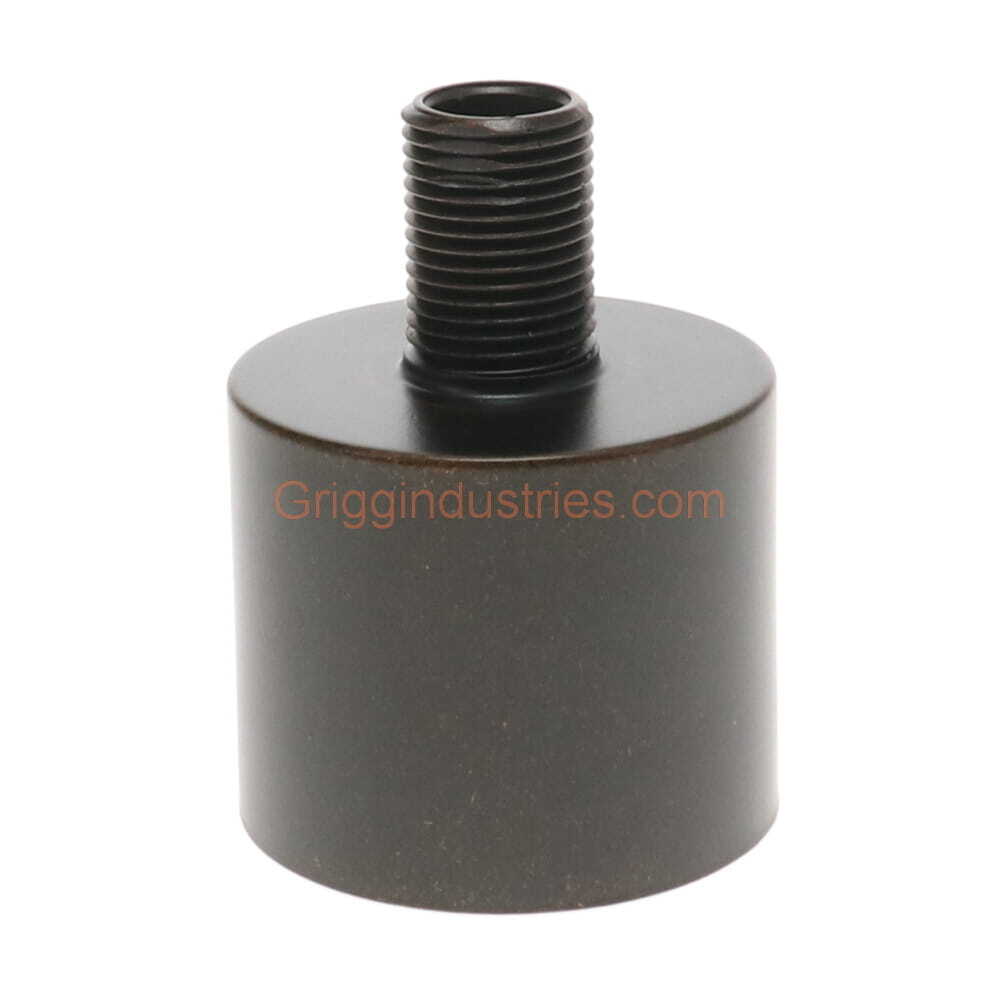 Danze A016257-ZBRT Bronze Lock Nut