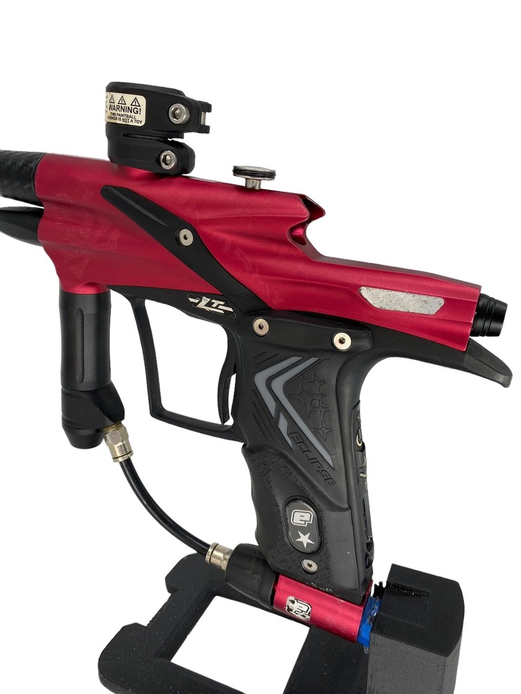 Planet Eclipse Etek 4 Paintball Gun